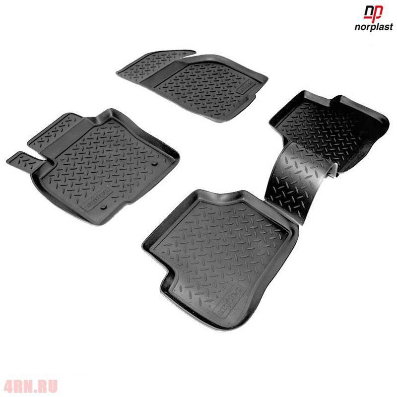 kovriki-salona-dlja-volkswagen-passat-b6-2005-2011