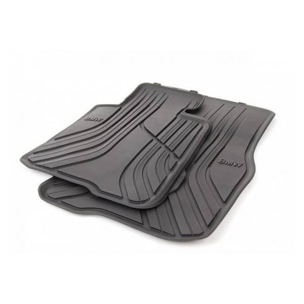 kovriki-salona-originalnye-base-perednie-dlja-bmw-4-serija-f32-kupe-2013-2019