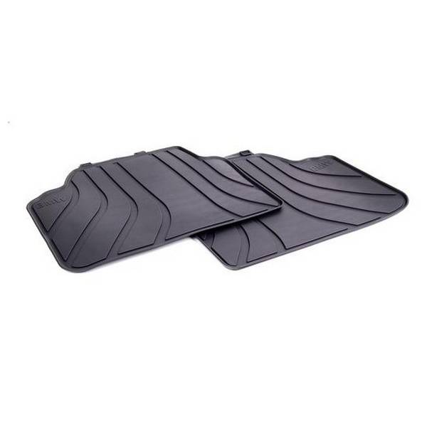 kovriki-salona-originalnye-base-zadnie-dlja-bmw-3-serija-e90-2005-2012