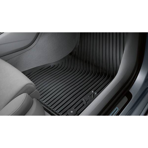 kovriki-salona-originalnye-perednie-2-sht.-dlja-audi-a7-sportback-2011-2017