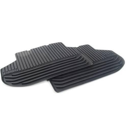 kovriki-salona-originalnye-zadniedlja-bmw-5-serija-f10-sedan-2010-2016