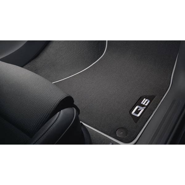 kovriki-salona-tekstilnye-premium-perednie-originalnye-2-sht.-dlja-audi-q5-2009-2012