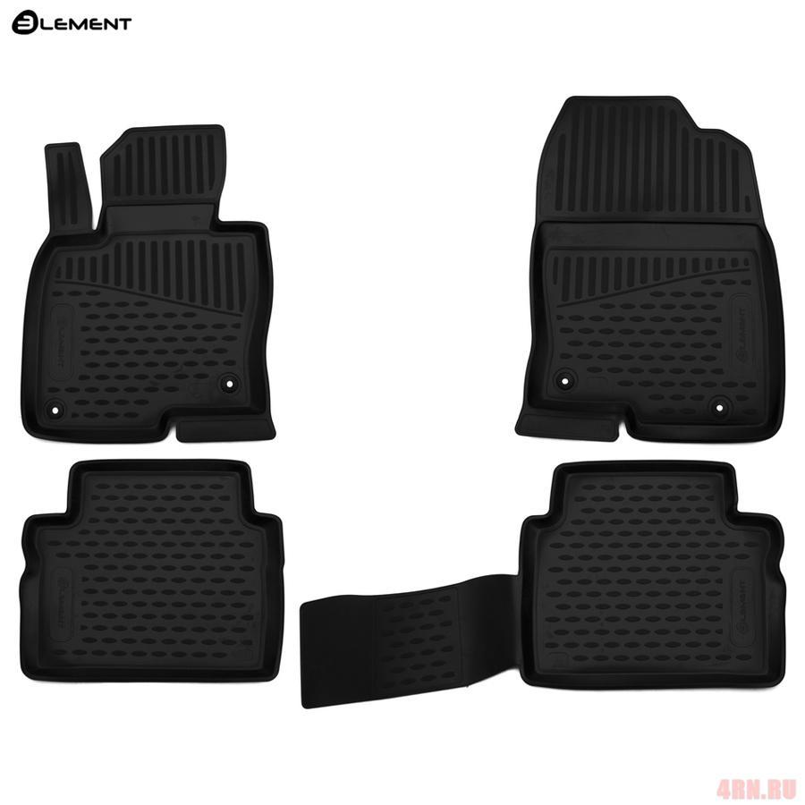 kovriki-v-salon-dlja-mazda-cx-5-2017-2019