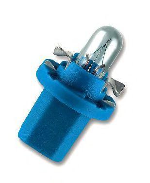 lampa-12v-2w-bx8.5d-original-line-kachestvo-originalnoj-zch-oem-1-sht