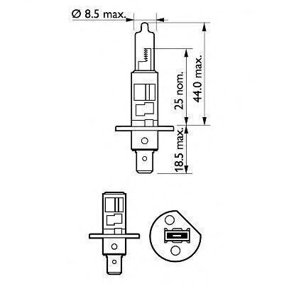 lampa-12v-h1-55w-p14.5s-30-vision-1