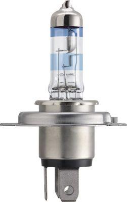 lampa-12v-h4-6055w-x-treme-power-1