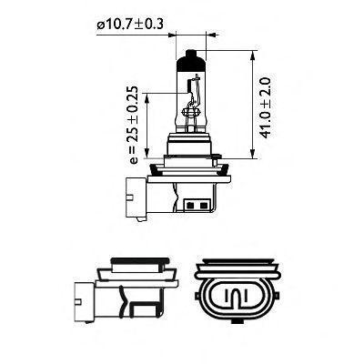 lampa-12v-h8-35w-pgj19-1-1