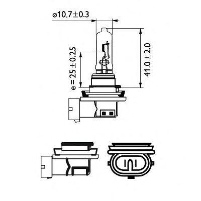 lampa-12v-h9-65w-1