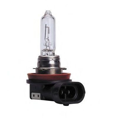 lampa-12v-h9-65w