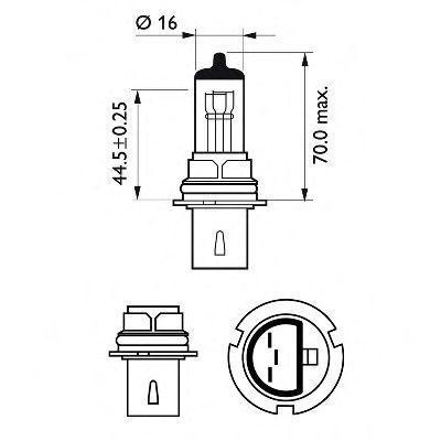 lampa-12v-hb1-6545w-p29t-dot-1