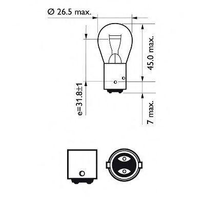 lampa-12v-p214w-baz15d-2