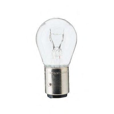 lampa-12v-p214w-baz15d