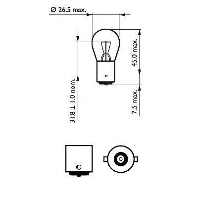lampa-12v-p21w-ba15s-2