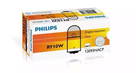 lampa-12v-ry10w-bau15s