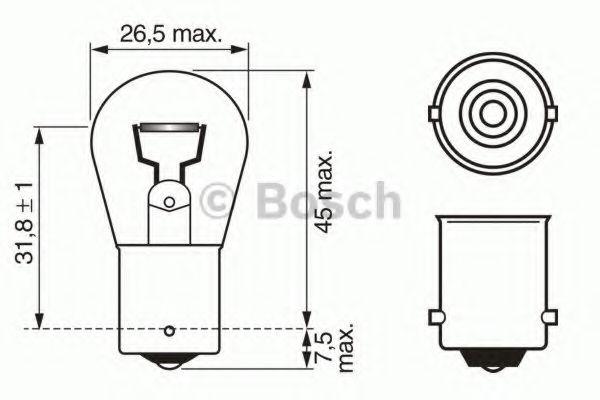 lampa-24v-21w-p21w
