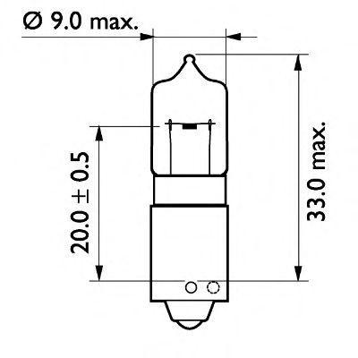 lampa-24v-h21w-bay9s-1