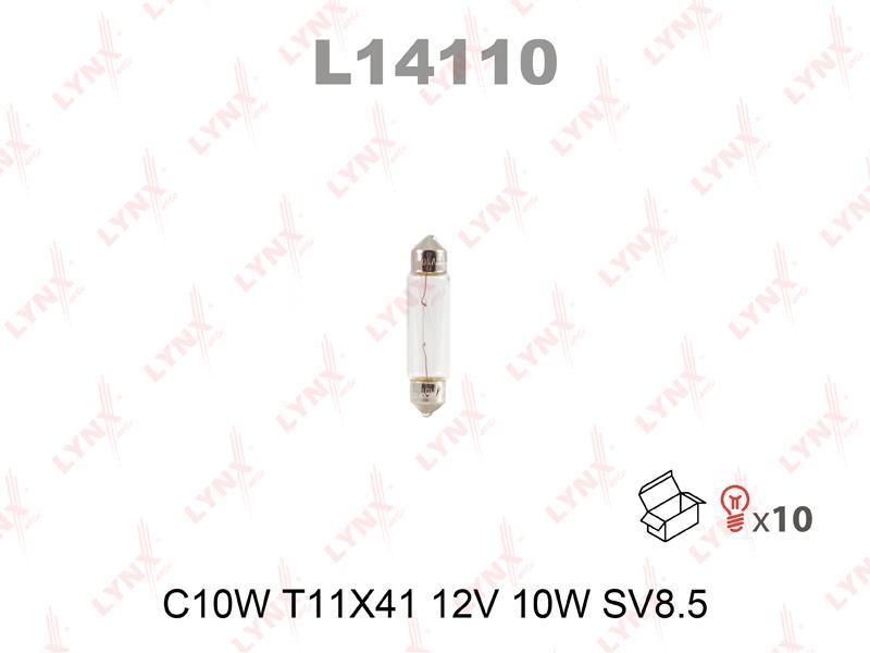 L12816