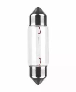 lampa-c5w-12v-sv8.5-8-5xfs10-1