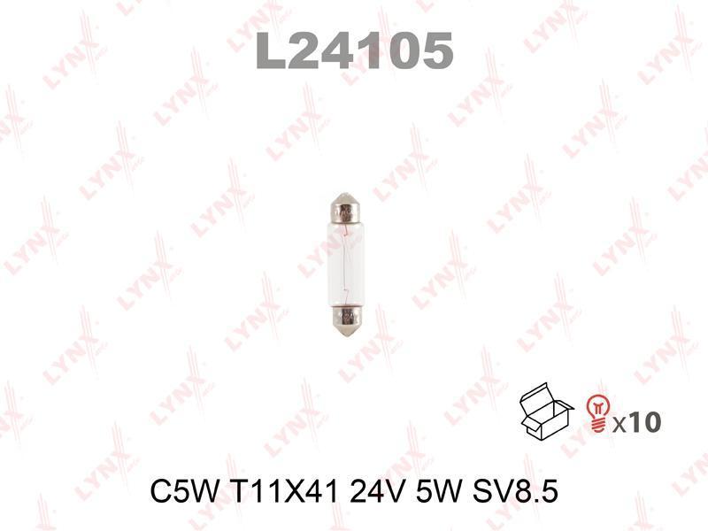 L12816