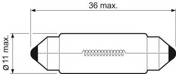 lampa-c5w-essential-1