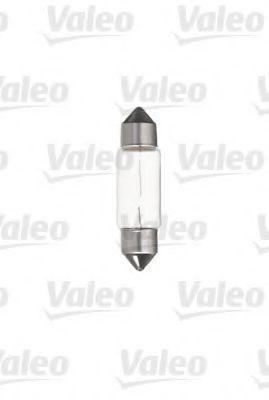 lampa-c5w-essential-2