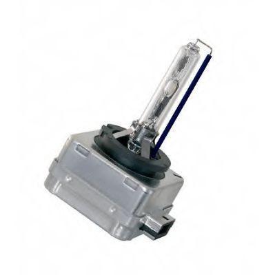 lampa-d1s-85v-35w-pk32d-2-xenarc-classic-cenakachestvo-1-sht