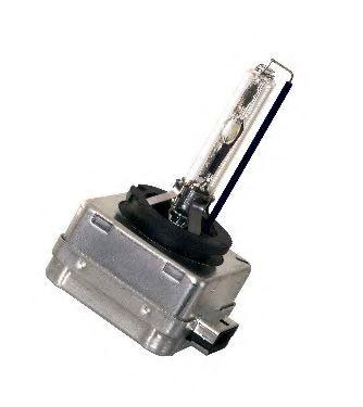 lampa-d1s-85v-35w-pk32d-2-xenarc-cool-blue-intense-cvetovaja-temperatura-6000k-1-sht