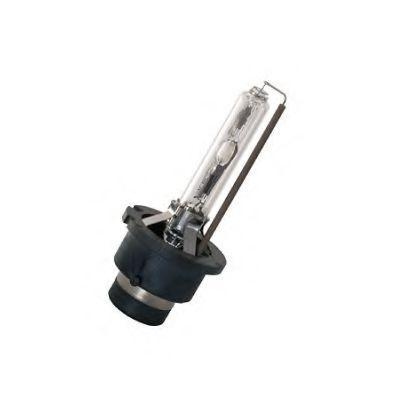 lampa-d2s-85v-35w-p32d-2-xenarc-classic-cenakachestvo-1-sht