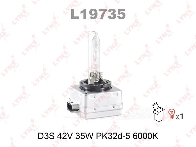L11619 for web cataloge