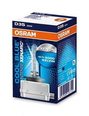 lampa-d3s-42v-35w-pk32d-5-xenarc-cool-blue-intense-cvetovaja-temperatura-6000k-1-sht-1