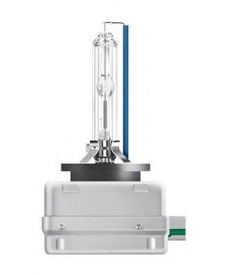 lampa-d3s-42v-35w-pk32d-5-xenarc-cool-blue-intense-cvetovaja-temperatura-6000k-1-sht