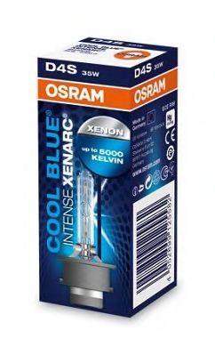 lampa-d4s-42v-35w-p32d-5-xenarc-cool-blue-intense-cvetovaja-temperatura-6000k-1-sht-1