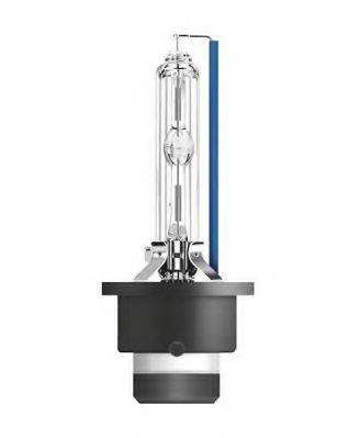 lampa-d4s-42v-35w-p32d-5-xenarc-cool-blue-intense-cvetovaja-temperatura-6000k-1-sht