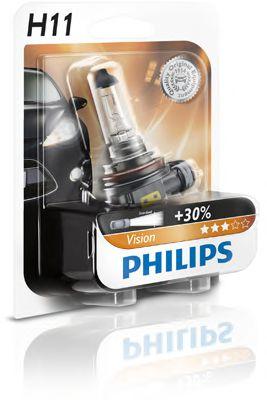 lampa-galogenovaja-h11-vision-30-12v-55w-pgj19-2-b1-1