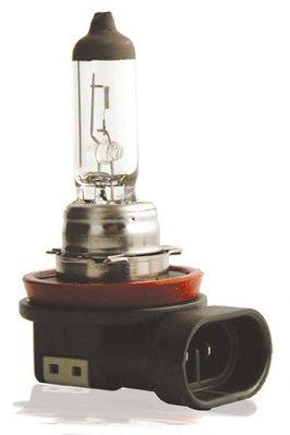 lampa-galogenovaja-h11-vision-30-12v-55w-pgj19-2-b1-2