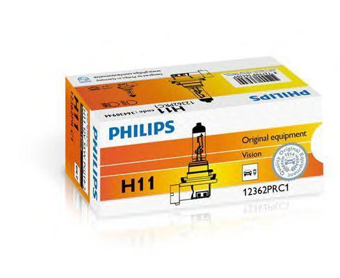 lampa-galogenovaja-h11-vision-30-12v-55w-pgj19-2-c1-1