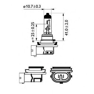 lampa-galogenovaja-h11-vision-30-12v-55w-pgj19-2-c1