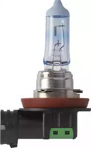 lampa-galogenovaja-h11-whitevision-12v-55w-pgj19-2-b1-1