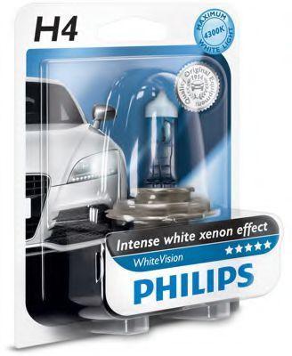 lampa-galogenovaja-h4-whitevision-60-4300k-12v-6055w-p43t-38-b1-2