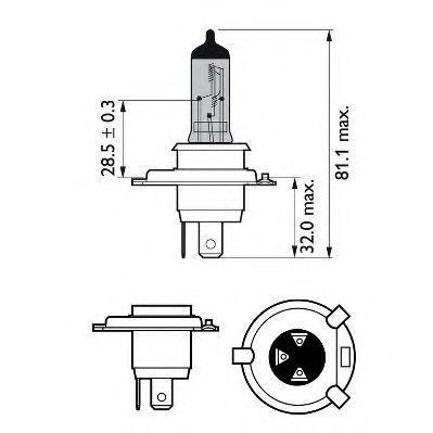 lampa-galogenovaja-h4-whitevision-60-4300k-12v-6055w-p43t-38-b1