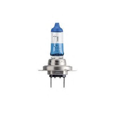 lampa-galogenovaja-h7-colorvision-60-sinij-12v-55w-px26d-s2-1