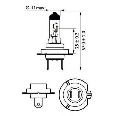 lampa-galogenovaja-h7-colorvision-60-sinij-12v-55w-px26d-s2-2