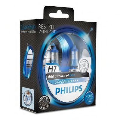 lampa-galogenovaja-h7-colorvision-60-sinij-12v-55w-px26d-s2
