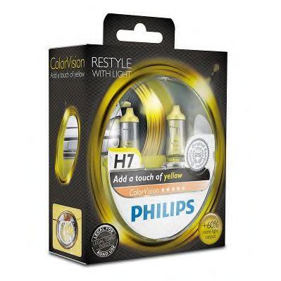 lampa-galogenovaja-h7-colorvision-60-zheltyj-12v-55w-px26d-s2
