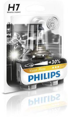 lampa-galogenovaja-h7-vision-moto-30-12v-55w-px26d-blister-2