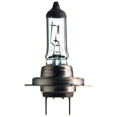 lampa-galogenovaja-h7-vision-moto-30-12v-55w-px26d-blister