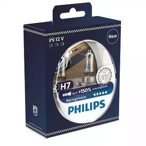 lampa-galogenovaja-racing-vision-h7-150-2-lampy-12v-55w-px26d-s2