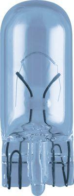 lampa-galogenovaja-w5w-whitevision-12v-65w-b2-1