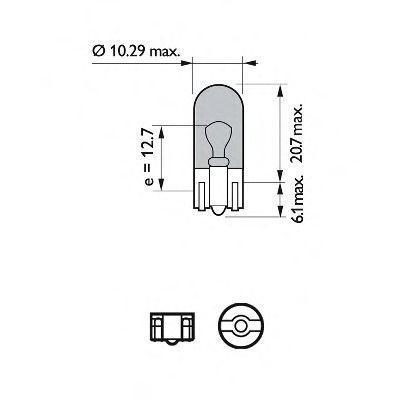 lampa-galogenovaja-w5w-whitevision-12v-65w-b2