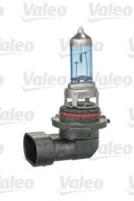 lampa-golovnogo-sveta-hb4-blue-effect-2